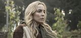 Jodie Comer sa objaví v novej minisérii HBO Reťaz / The Chain